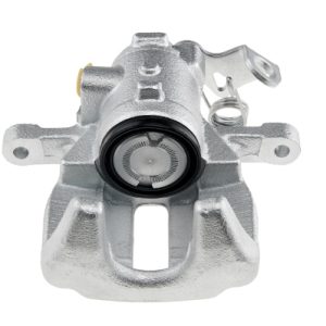 Etrier frana MTR 12167831 – CITROEN | AutoRival