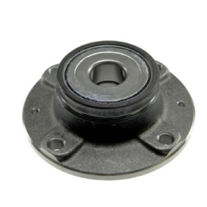 Set rulment roata MTR 12171016 – CITROEN | AutoRival