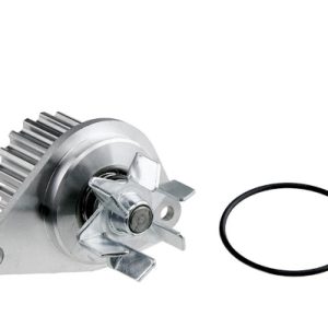 Pompa de apa MTR 12171017 – CITROEN | AutoRival