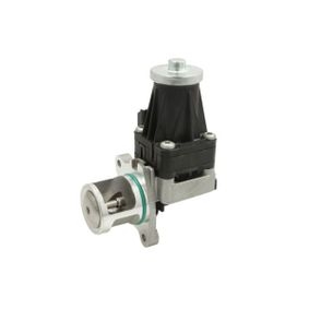 Supapa EGR MTR 12171399 – CITROEN | AutoRival