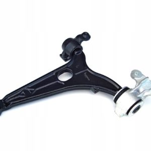 Brat suspensie roata MTR 12171593 – CITROEN | AutoRival