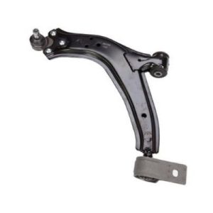 Suport trapez MTR 12171596 – CITROEN | AutoRival