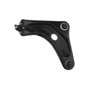 Suport trapez MTR 12171601 – CITROEN | AutoRival