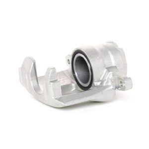 Etrier frana MTR 12171612 – CITROEN | AutoRival