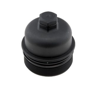 Capac carcasa filtru ulei MTR 12176104 – CITROEN | AutoRival