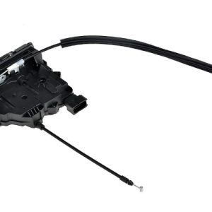 Incuietoare usa MTR 12176201 – CITROEN | AutoRival