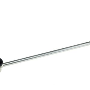Bieleta antiruliu MTR 12176255 – CITROEN | AutoRival