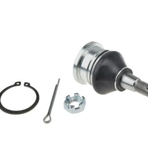 Brat suspensie roata MTR 12176275 – CITROEN | AutoRival