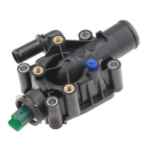 Termostat lichid racire MTR 12176276 – CITROEN | AutoRival