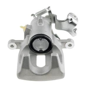 Etrier frana MTR 12176311 – CITROEN | AutoRival