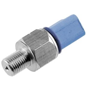 Senzor presiune ulei MTR 12176318 – CITROEN | AutoRival