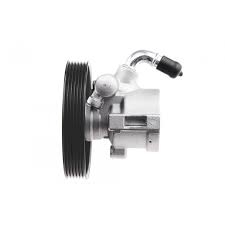 Pompa hidraulica sistem de directie MTR 12178000 – CITROEN | AutoRival