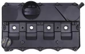 Capac culbutor MTR 12180468 – CITROEN | AutoRival