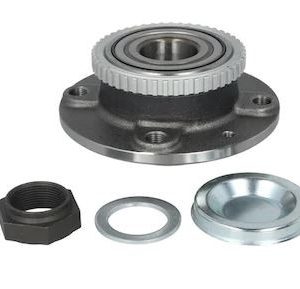 Set rulment roata MTR 12180708 – CITROEN | AutoRival