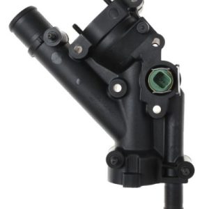 Flansa lichid racire MTR 12182823 – CITROEN | AutoRival