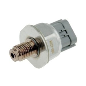 Senzor presiune combustibil MTR 12188591 – CITROEN | AutoRival