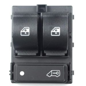 Comutator macara geam MTR 12188601 – CITROEN | AutoRival