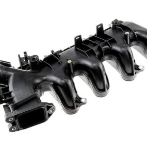 Modul conducta admisie MTR 12188604 – CITROEN | AutoRival