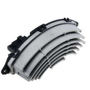 Rezistor ventilator habitaclu MTR 12188614 – CITROEN | AutoRival