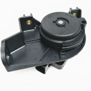Senzor pedala acceleratie MTR 12188617 – CITROEN | AutoRival
