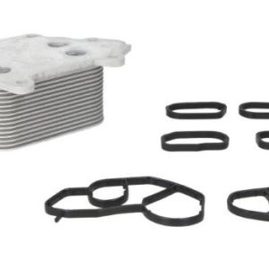 Radiator ulei motor MTR 12191252 – CITROEN | AutoRival