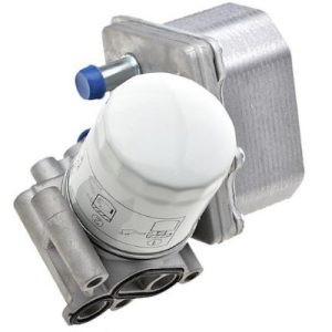 Radiator ulei motor MTR 12191323 – CITROEN | AutoRival