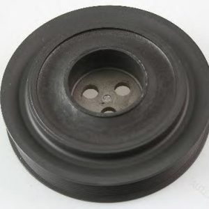 Fulie curea arbore cotit MTR 12191358 – CITROEN | AutoRival