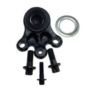 Pivot MTR 12191455 – CITROEN | AutoRival