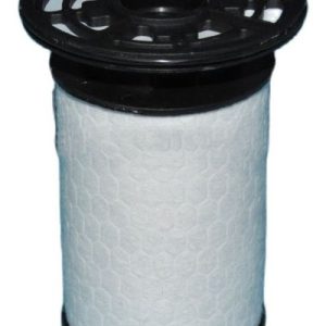 Filtru combustibil MTR 12191472 – CITROEN | AutoRival