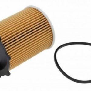 Filtru ulei MTR 12191487 – CITROEN | AutoRival