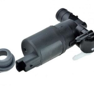 Pompa de apa spalare parbriz MTR 12191514 – CITROEN | AutoRival