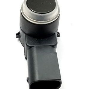 Sensor ajutor parcare MTR 12191638 – CITROEN | AutoRival