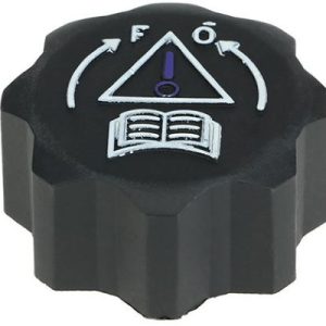 Buson vas expansiune MTR 12191700 – CITROEN | AutoRival