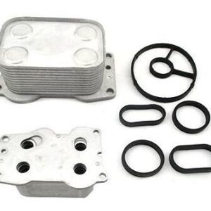 Radiator ulei motor MTR 12191791 – CITROEN | AutoRival