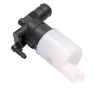 Pompa de apa spalare parbriz MTR 12191803 – CITROEN | AutoRival