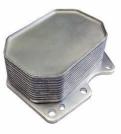 Radiator ulei motor MTR 12191820 – CITROEN | AutoRival