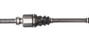 Planetara MTR 12191849 – CITROEN | AutoRival