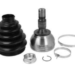 Cap planetara MTR 12191935 – CITROEN | AutoRival