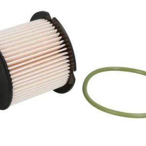 Filtru combustibil MTR 12192174 – CITROEN | AutoRival