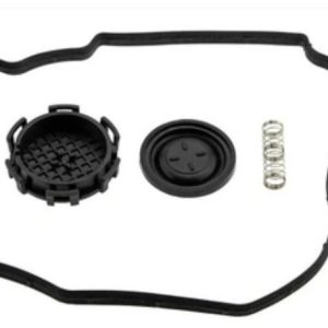 Capac culbutor MTR 12192203 – CITROEN | AutoRival