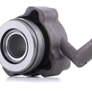Rulment de presiune ambreiaj MTR 12194252 – CITROEN | AutoRival