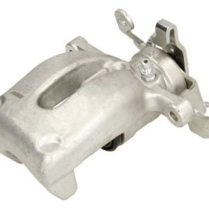 Etrier frana MTR 12195049 – CITROEN | AutoRival
