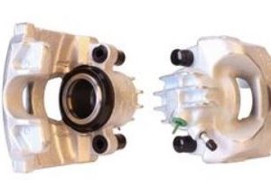 Etrier frana MTR 12195076 – CITROEN | AutoRival