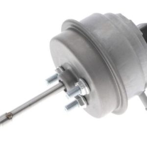 Supapa reglare presiune compresor MTR 12208433 – CITROEN | AutoRival