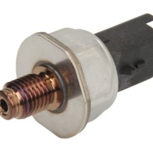 Senzor presiune combustibil MTR 12209375 – CITROEN | AutoRival