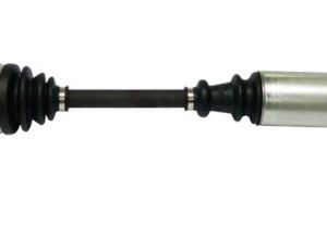Planetara MTR 12209409 – CITROEN | AutoRival
