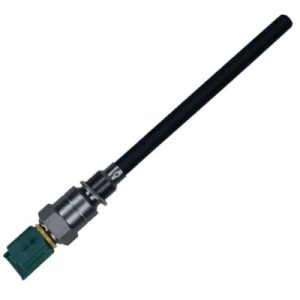 Senzor nivel ulei motor MTR 12209888 – CITROEN | AutoRival