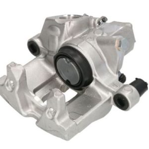Etrier frana MTR 12217432 – CITROEN | AutoRival