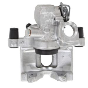 Etrier frana MTR 12217433 – CITROEN | AutoRival