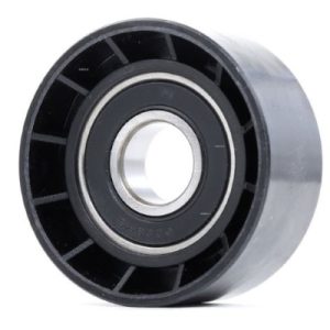 Intinzator curea distributie MTR 12220575 – CITROEN | AutoRival